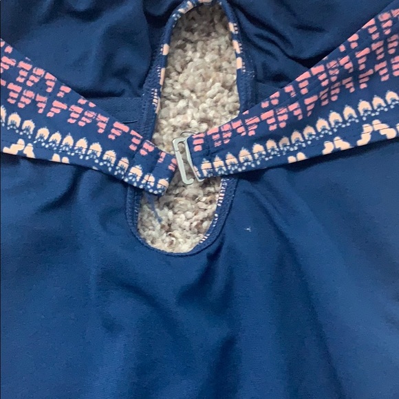 Tankini - Picture 3 of 4